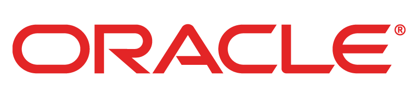 Oracle